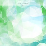 Geometric vector abstract background for modern design N3