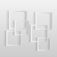Squares