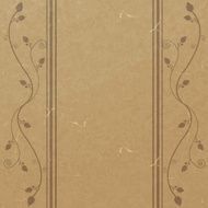 Vintage background N43