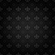 Wallpaper Background Black Dark N12