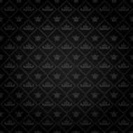 Wallpaper Background Black Dark N13