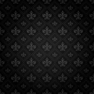 Wallpaper Background Black Dark N14