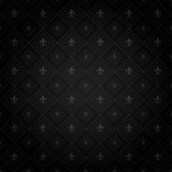 Wallpaper Background Black Dark N15