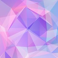 Abstract background N1352