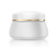 Bank cream N8