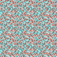 Subtle Pattern Background