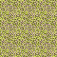 Subtle Pattern Background N2