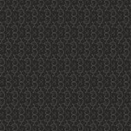 Seamless Pattern Line Art N20