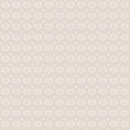 Seamless Pattern Vintage Wallpaper N184