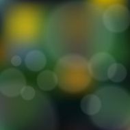 Blurred background with bokeh N82