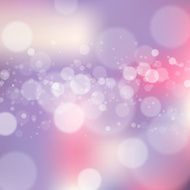 Blurred background with bokeh N88