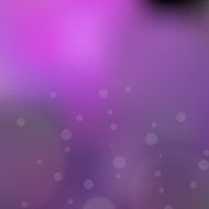 Blurred background with bokeh N92