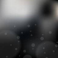 Blurred background with bokeh N93