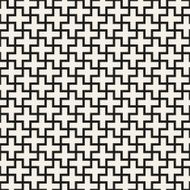 Universal different vector seamless pattern N11