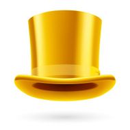 Hat N64