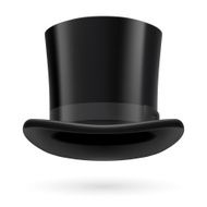 Hat N65