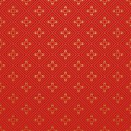 Wallpaper Background Red N39