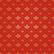 Wallpaper Background Red N40