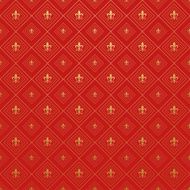 Wallpaper Background Red N41