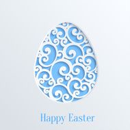 Happy Easter N108