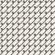 Universal different vector seamless pattern N12