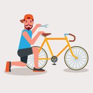 Hipster N82