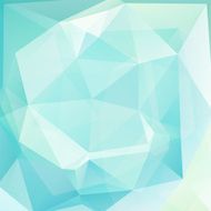 Abstract background N1357