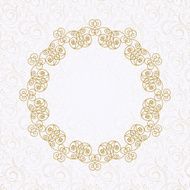 card 28