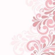 Vintage greeting card N181