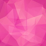 Abstract background N1360