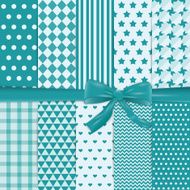 Decorative design N26