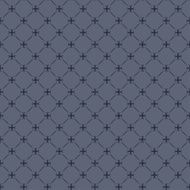 Seamless Pattern Vintage Wallpaper N187