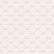 Seamless Pattern Vintage Wallpaper N193