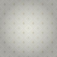 Wallpaper Background Silver N48