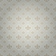 Wallpaper Background Silver N49