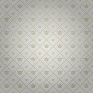 Wallpaper Background Silver N51