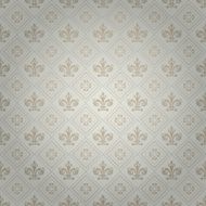 Wallpaper Background Silver N52