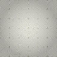 Wallpaper Background Silver N53