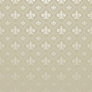Wallpaper Background Silver N54