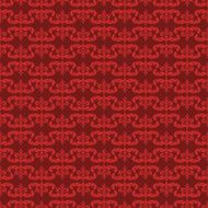 Background for Your Design Red N24