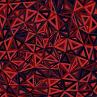 Abstract background N1362