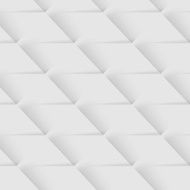 Vector background abstract polygon triangle N84