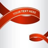 Red Ribbon N15