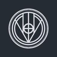 native ethnic art symbol N30