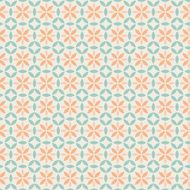 geometrical pattern N52
