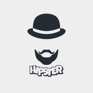 hipster guy N9