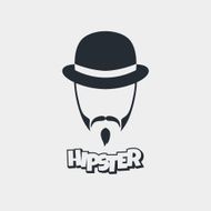 hipster guy N10
