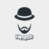hipster guy N11
