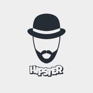 hipster guy N12