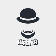 hipster guy N13